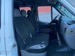 Ford Transit-7