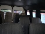 Ford Transit-9