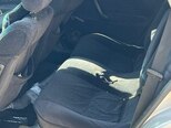 Opel Vectra-5