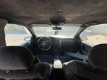 Opel Vectra-6