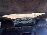 Opel Vectra-7
