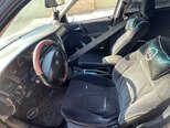 Opel Vectra-8
