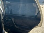 Opel Vectra-11