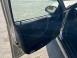 Opel Vectra-9