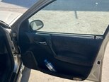 Opel Vectra-10