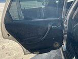 Opel Vectra-12
