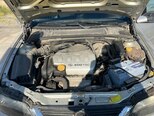 Opel Vectra-13