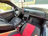 Mercedes C 180-7