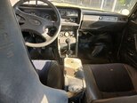 LADA (VAZ) 2107-7
