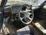 LADA (VAZ) 2107-6