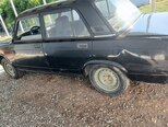LADA (VAZ) 2107-4