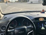 Chevrolet Cruze-6
