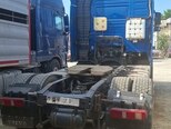 Volvo FH 480-2
