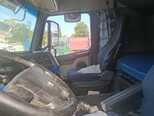 Volvo FH 480-11