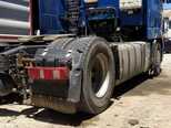 Volvo FH 480-21