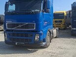 Volvo FH 480-1