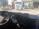 Volvo FH 480-6
