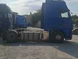 Volvo FH 480-16