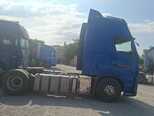 Volvo FH 480-19