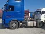 Volvo FH 480-13