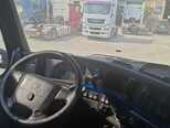 Volvo FH 480-5