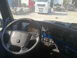 Volvo FH 480-7