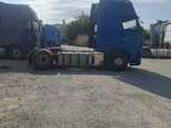 Volvo FH 480-17
