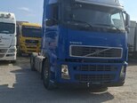 Volvo FH 480-14