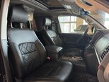 Toyota Land Cruiser-11