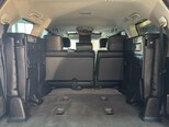 Toyota Land Cruiser-16