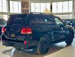 Toyota Land Cruiser-5
