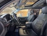 Toyota Land Cruiser-8