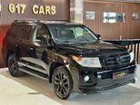 Toyota Land Cruiser-3