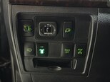 Toyota Land Cruiser-13