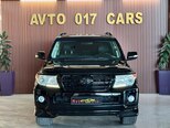 Toyota Land Cruiser-1