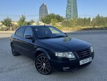Iran Khodro Soren-3