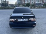 Iran Khodro Soren-17