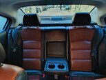 Chevrolet Cruze-11