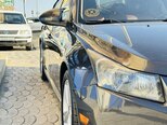 Chevrolet Cruze-5