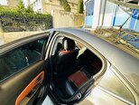 Chevrolet Cruze-7