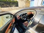 Chevrolet Cruze-6
