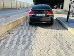 Chevrolet Cruze-10