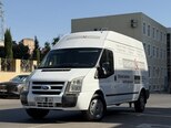 Ford Transit-6