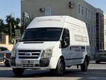 Ford Transit-2