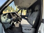 Ford Transit-28