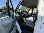 Ford Transit-27
