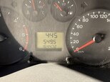 Ford Transit-24