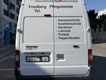 Ford Transit-13