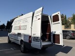 Ford Transit-14