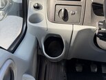 Ford Transit-26